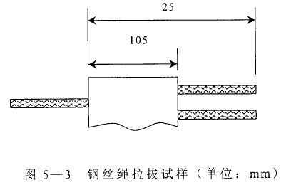 QQ؈D20150303094058.JPG