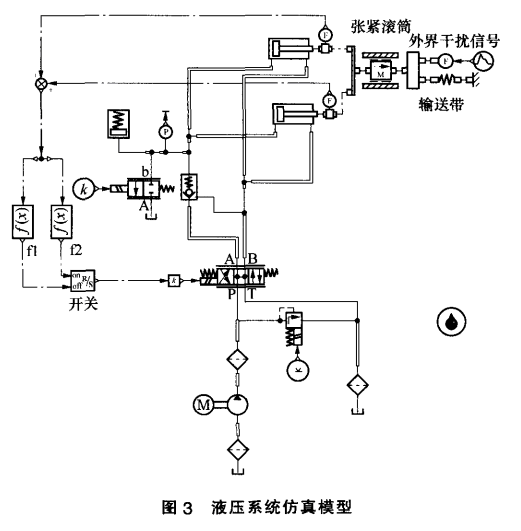 QQ؈D20150423111022333.gif