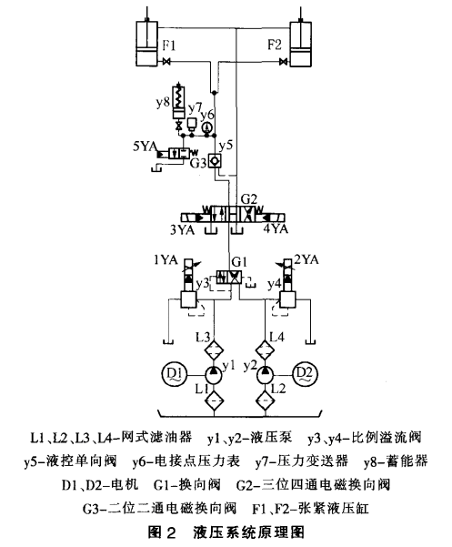 QQ؈D20150423103616.gif