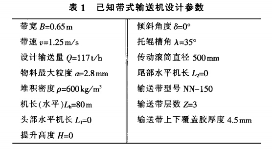 QQ؈D20150205095556.jpg