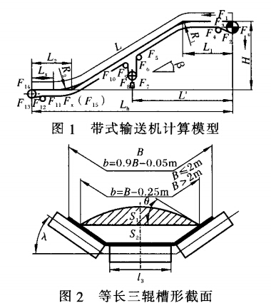 QQ؈D20150205095601.jpg