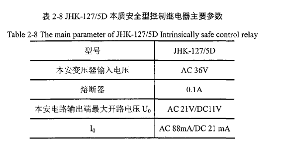 QQ؈D20150410103335.gif