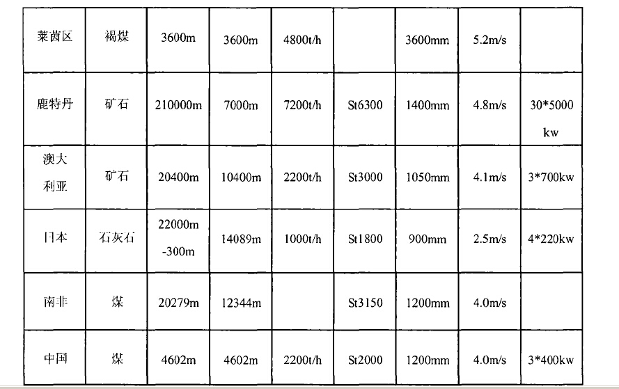 QQ؈D20150304091508.jpg